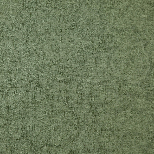Maxwell FOLIE #310 OLIVE Fabric