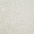 Maxwell FOLIE #320 SESAME Fabric