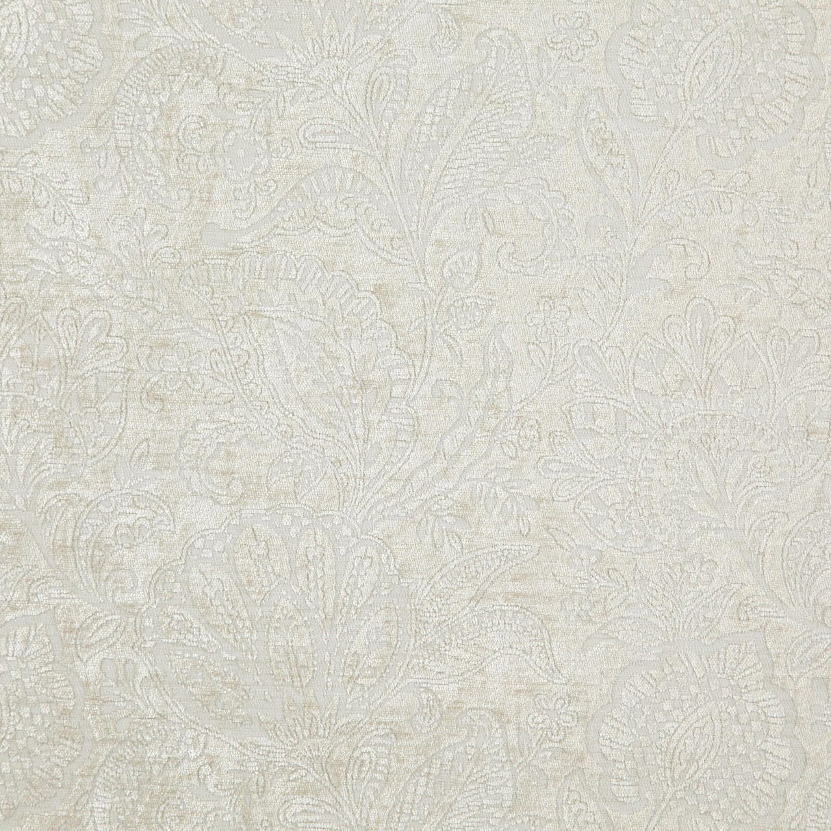 Maxwell FOLIE #320 SESAME Fabric