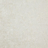 Maxwell FOLIE #320 SESAME Fabric