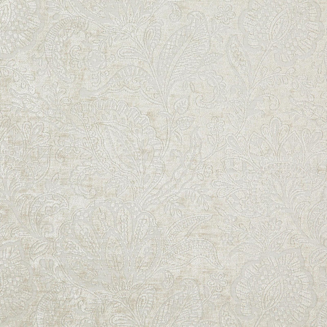 Maxwell FOLIE #320 SESAME Fabric