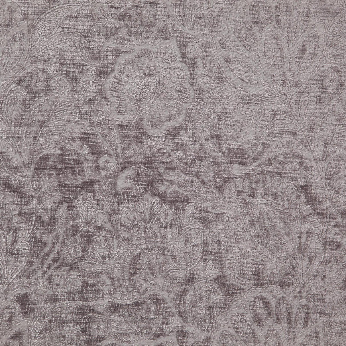 Maxwell FOLIE #325 PARMA Fabric