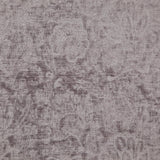 Maxwell FOLIE #325 PARMA Fabric