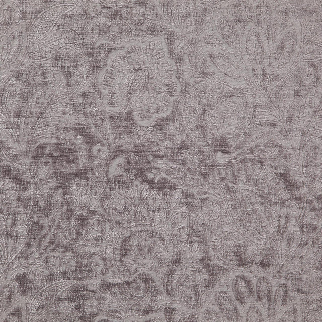Maxwell FOLIE #325 PARMA Fabric