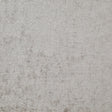 Maxwell FOLIE #328 SMOKE Fabric