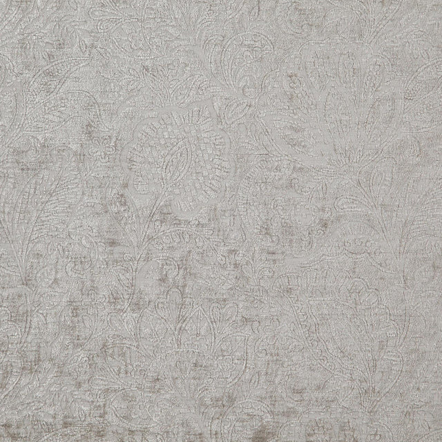 Maxwell FOLIE #328 SMOKE Fabric