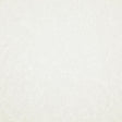 Maxwell FOLIE #334 SWAN Fabric