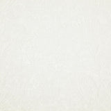 Maxwell FOLIE #334 SWAN Fabric