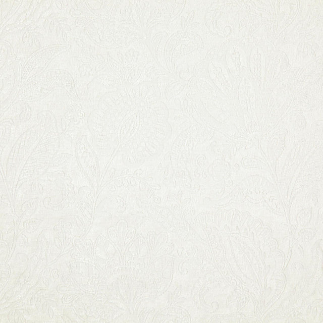 Maxwell FOLIE #334 SWAN Fabric
