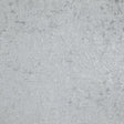 Maxwell FOLIE #337 MINERAL Fabric