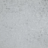 Maxwell FOLIE #337 MINERAL Fabric