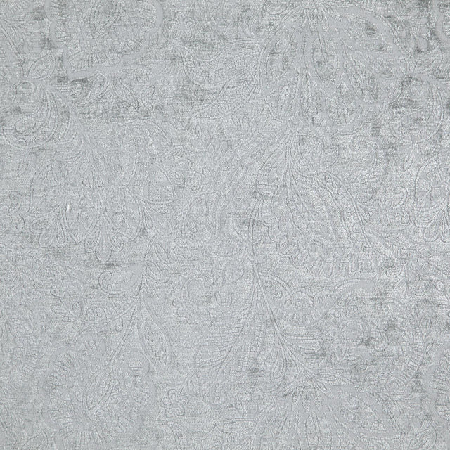 Maxwell FOLIE #337 MINERAL Fabric