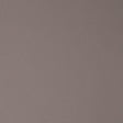 Maxwell FLEXA #101 TAUPE Fabric