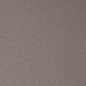 Maxwell FLEXA #101 TAUPE Fabric