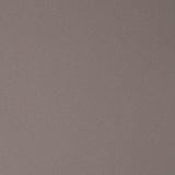 Maxwell FLEXA #101 TAUPE Fabric