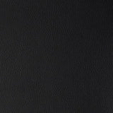 Maxwell FLEXA #102 JET Fabric