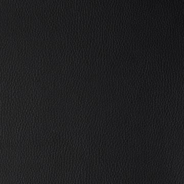 Maxwell FLEXA #102 JET Fabric