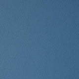 Maxwell FLEXA #104 SLATE Fabric