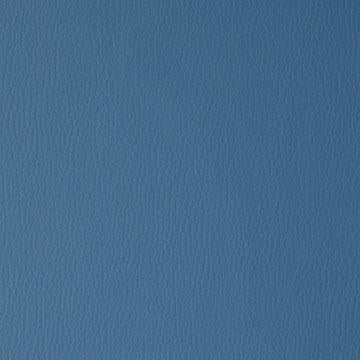Maxwell FLEXA #104 SLATE Fabric