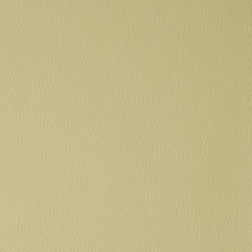 Maxwell FLEXA #105 SPROUT Fabric