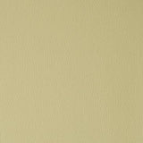 Maxwell FLEXA #105 SPROUT Fabric