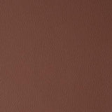 Maxwell FLEXA #106 COCOA Fabric