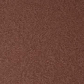 Maxwell FLEXA #106 COCOA Fabric