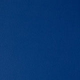 Maxwell FLEXA #107 PACIFIC Fabric