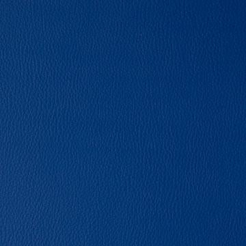 Maxwell FLEXA #107 PACIFIC Fabric