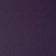 Maxwell FLEXA #108 PLUM Fabric
