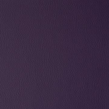 Maxwell FLEXA #108 PLUM Fabric