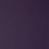 Maxwell FLEXA #108 PLUM Fabric