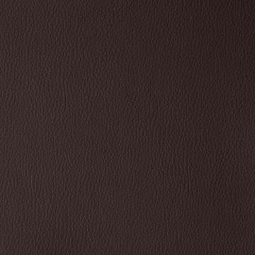 Maxwell FLEXA #109 UMBER Fabric