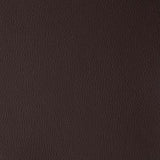 Maxwell FLEXA #109 UMBER Fabric