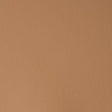 Maxwell FLEXA #110 ALMOND Fabric