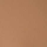 Maxwell FLEXA #110 ALMOND Fabric