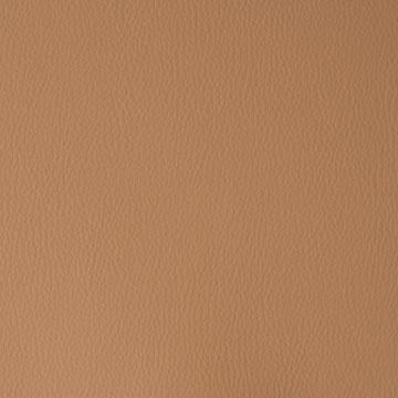 Maxwell FLEXA #110 ALMOND Fabric