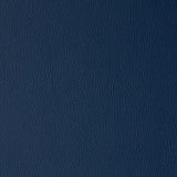 Maxwell FLEXA #113 PRUSSIAN Fabric