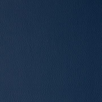 Maxwell FLEXA #113 PRUSSIAN Fabric