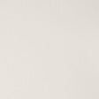 Maxwell FLEXA #114 CREAM Fabric