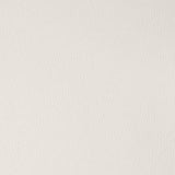 Maxwell FLEXA #114 CREAM Fabric