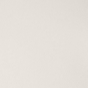 Maxwell FLEXA #114 CREAM Fabric