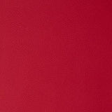 Maxwell FLEXA #115 SCARLET Fabric