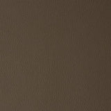 Maxwell FLEXA #116 ARMY Fabric