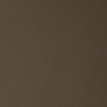 Maxwell FLEXA #116 ARMY Fabric