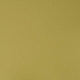Maxwell FLEXA #117 TEA Fabric