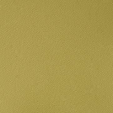 Maxwell FLEXA #117 TEA Fabric