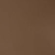 Maxwell FLEXA #118 COFFEE Fabric