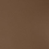 Maxwell FLEXA #118 COFFEE Fabric