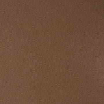 Maxwell FLEXA #118 COFFEE Fabric